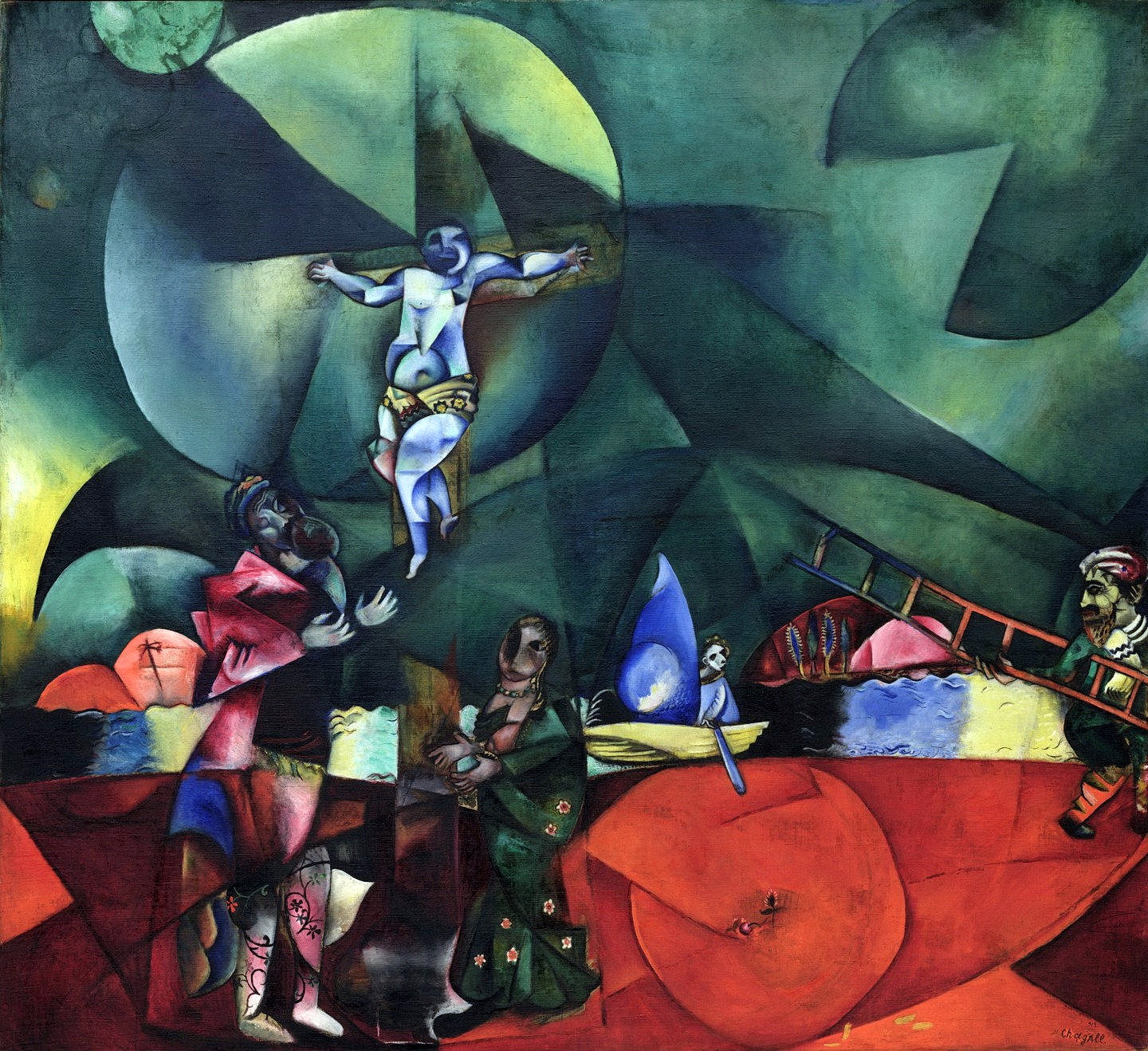Marc+Chagall-1887-1985 (223).jpg